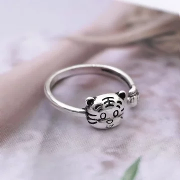 925銀飾×小老虎福袋×開口戒指.avif