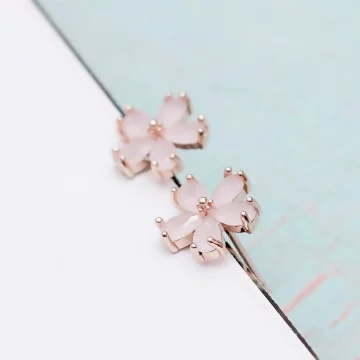甜心粉小櫻花×耳環.avif