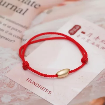 【過爐款】金糖×月老紅線×抽繩手鍊.avif