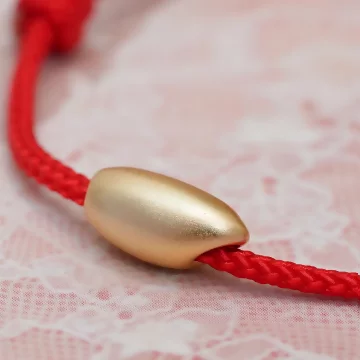 【過爐款】金糖×月老紅線×抽繩手鍊.avif