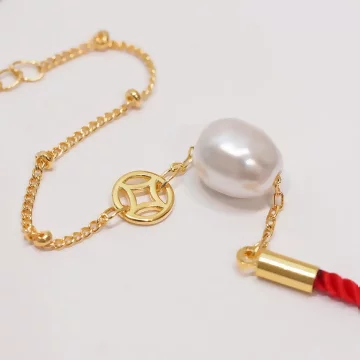 珍珠財寶×紅繩手鍊.avif