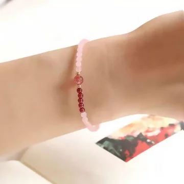少女心×水晶手鍊.avif