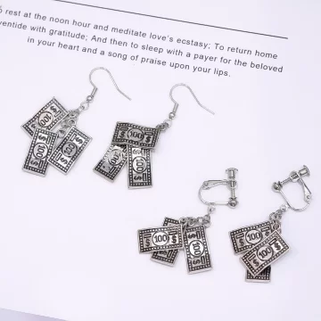 100元×吊墜耳勾.avif