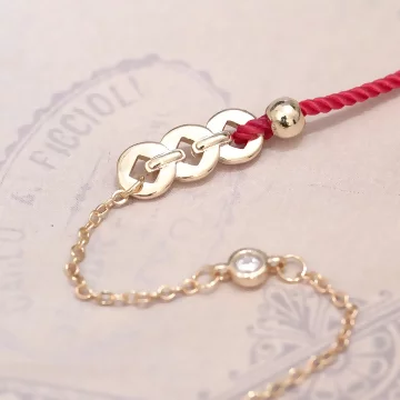 珍珠財寶×紅繩手鍊.avif