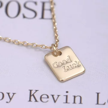 Goodluck×鎖骨項鍊.avif