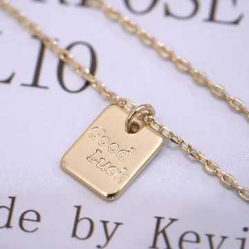 Goodluck×鎖骨項鍊.avif