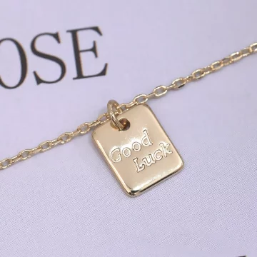 Goodluck×鎖骨項鍊.avif