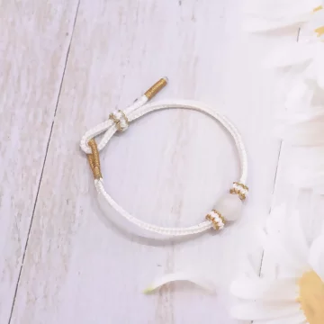 【精品館】竹隱 耳環 銀色.avif