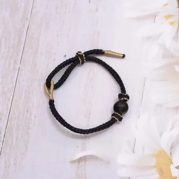 【精品館】竹隱 耳環 銀色.avif