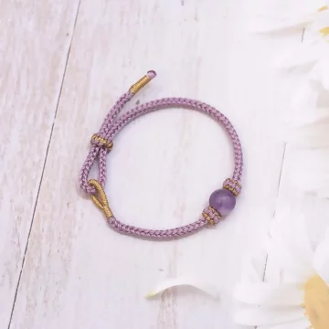 【精品館】竹隱 耳環 銀色.avif