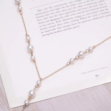 Y字甜美珍珠×項鍊.avif