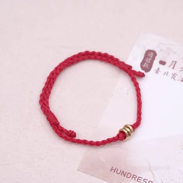 【過爐款】緣定×月老紅線×抽繩手鍊.avif