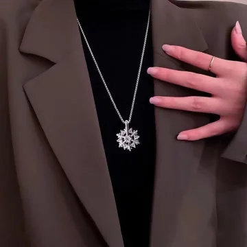 旋轉雪花飄×中性長項鍊.avif
