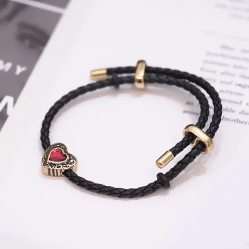 歐羅巴紅心×拉繩手鍊.avif