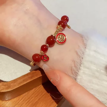 紅晶福星高照×拉繩手鍊.avif