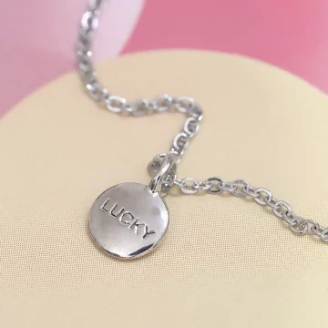 925銀飾×LUCKY×鎖骨項鍊.avif