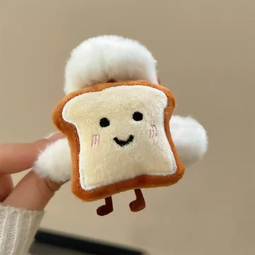 可愛卡通吐司×鯊魚夾.avif