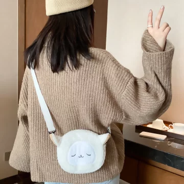 羊咩可愛玩偶包×斜背包.avif