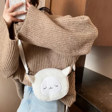 羊咩可愛玩偶包×斜背包.avif