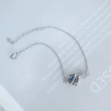 925銀飾×晶星伴水星×手鍊.avif