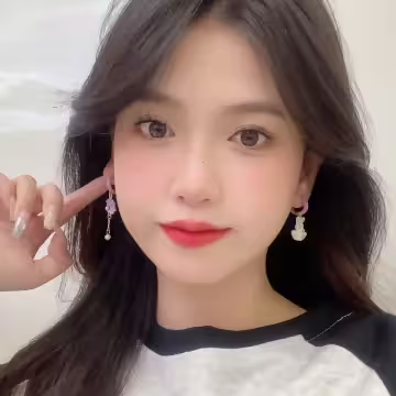 小兔子飛撲櫻花×耳扣