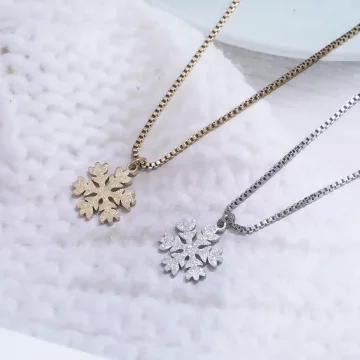 旋轉雪花飄×中性長項鍊.avif