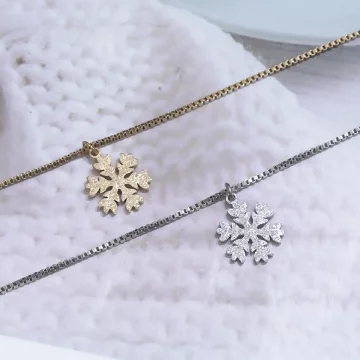旋轉雪花飄×中性長項鍊.avif