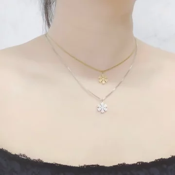 旋轉雪花飄×中性長項鍊.avif