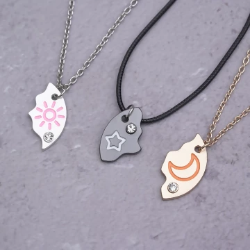 星星太陽月亮×姐妹閨蜜項鍊組.avif