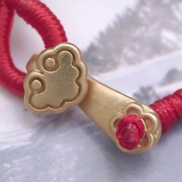 小如意×紅繩戒指.avif