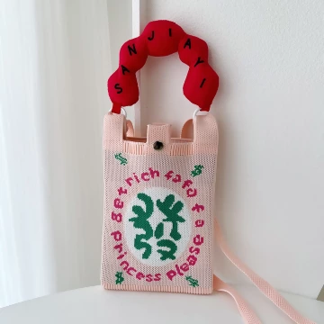 甜甜圈提把針織包×斜背包×get rich發發發.avif