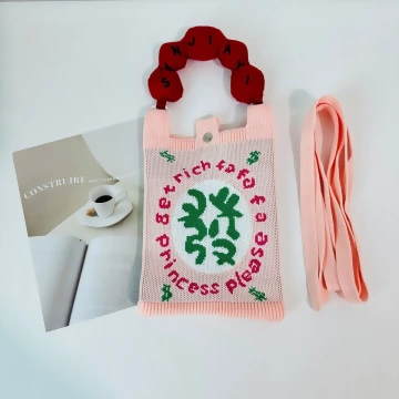 甜甜圈提把針織包×斜背包×get rich發發發.avif