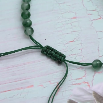 水草瑪瑙小金珠×拉繩手鍊.avif
