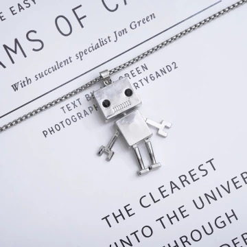 HIP HOP機器人×長項鍊.avif