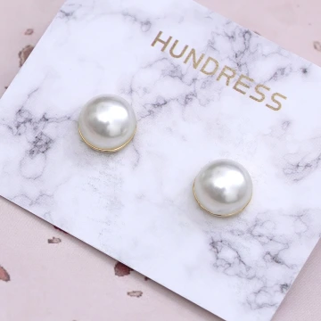 氣質珍珠×雙面磁吸耳夾.avif