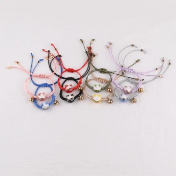 兒童×卡通插畫亮面×穿戴式手指甲片×二十四入.avif
