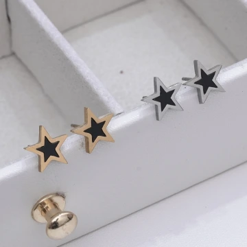 【精品館】竹隱 耳環 銀色.avif