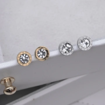 【精品館】竹隱 耳環 銀色.avif