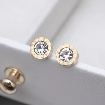 【精品館】竹隱 耳環 銀色.avif