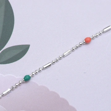 紫葡萄網格點點亮面×穿戴式手指甲片×二十四入 .avif