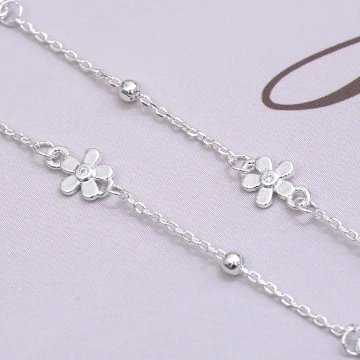 925銀飾×清新小花×鎖骨項鍊.avif