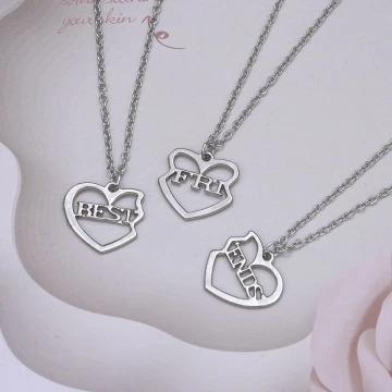三心相印×三套件閨蜜姐妹項鍊組.avif