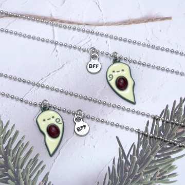 BFF小酪梨×閨蜜姐妹項鍊組.avif