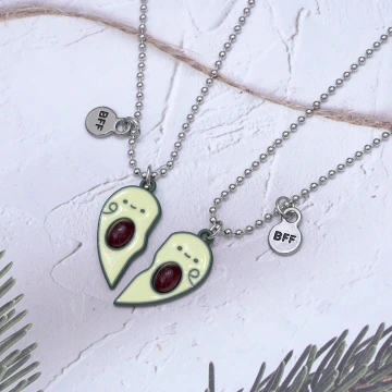 BFF小酪梨×閨蜜姐妹項鍊組.avif