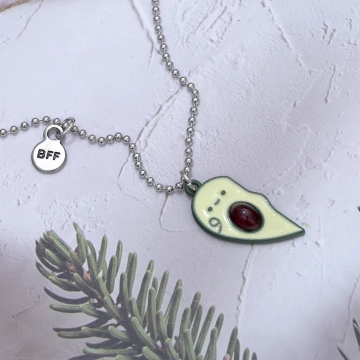 BFF小酪梨×閨蜜姐妹項鍊組.avif