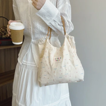 森林動物印花×手提袋×米白熊熊.avif