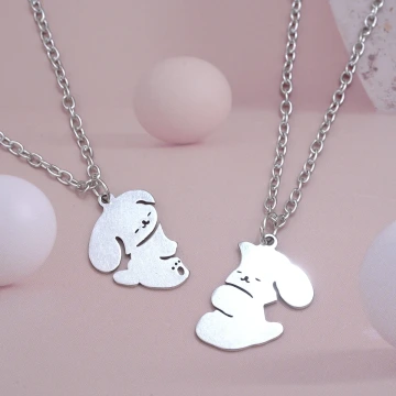愛的抱抱×閨蜜姐妹項鍊組.avif
