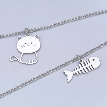 貓咪與魚×閨蜜姐妹項鍊組.avif