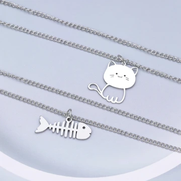 貓咪與魚×閨蜜姐妹項鍊組.avif