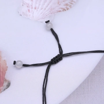 蝴蝶領結珠珠×拉繩項鍊×黑繩.avif
